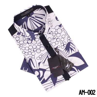 cheap men's armani shirts cheap no. 863